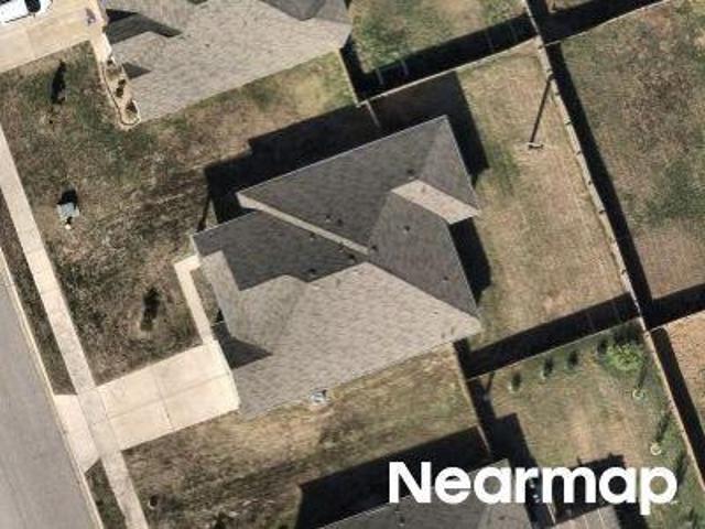House for sale in Killeen, Texas