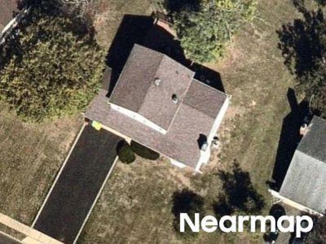 House for sale in Clyde, Franklin Township