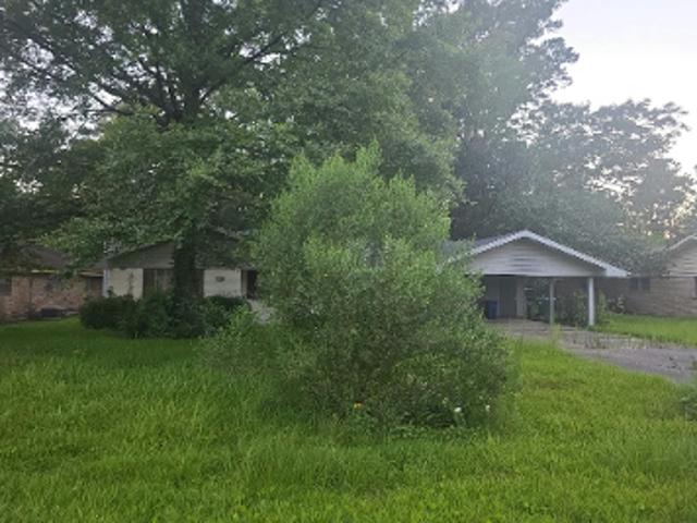 House for sale in Hammond, Louisiana