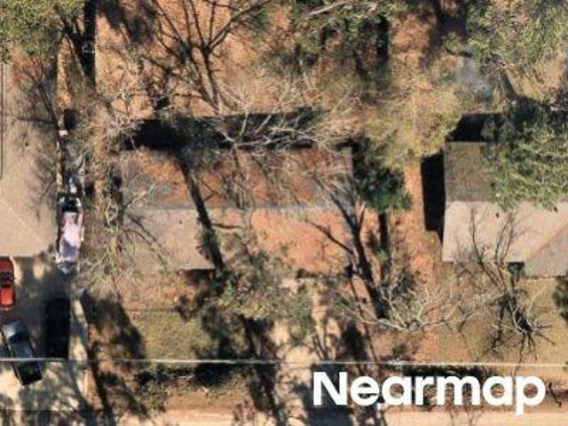Property for sale in Louisiana