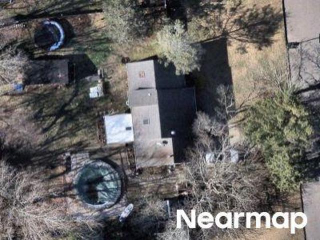 House for sale in Bellport