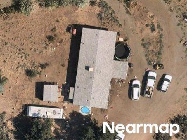Property for sale in Doyle, California
