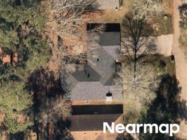 House for sale in Hammond, Louisiana