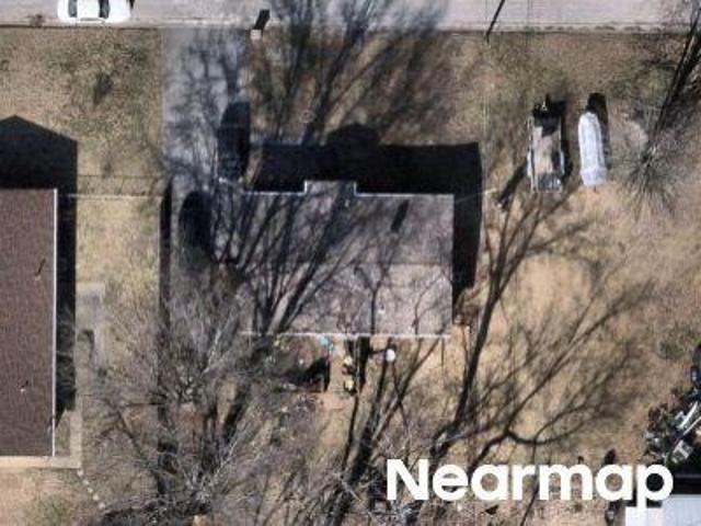 House for sale in Belleville, Illinois