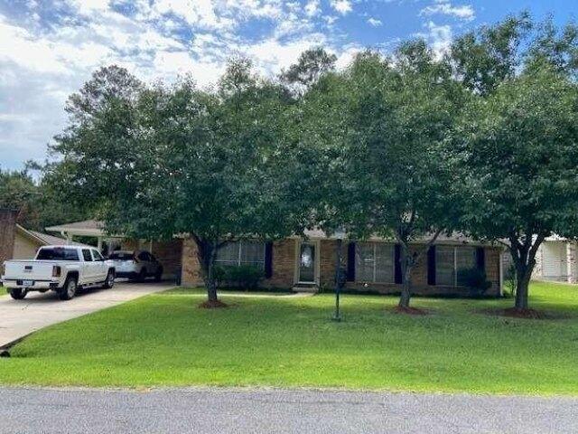 House for sale in Pineville, Louisiana