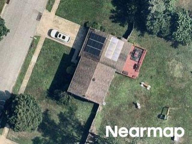 House for sale in Waterford Works, New Jersey