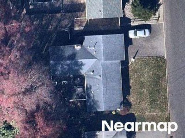 House for sale in Point Pleasant Beach