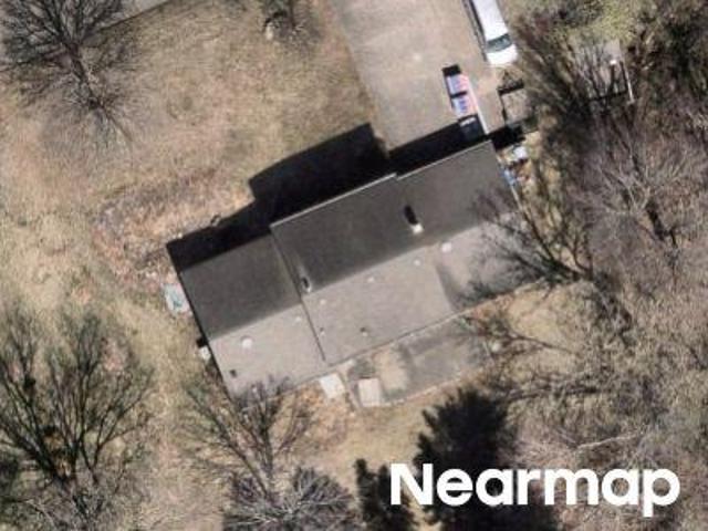 House for sale in Hennepin, Minnesota