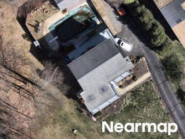 House for sale in New Jersey
