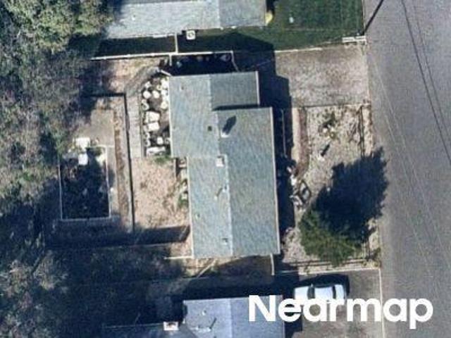 House for sale in New Jersey