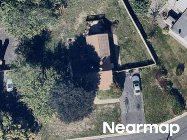 House for sale in East Brunswick, New Jersey