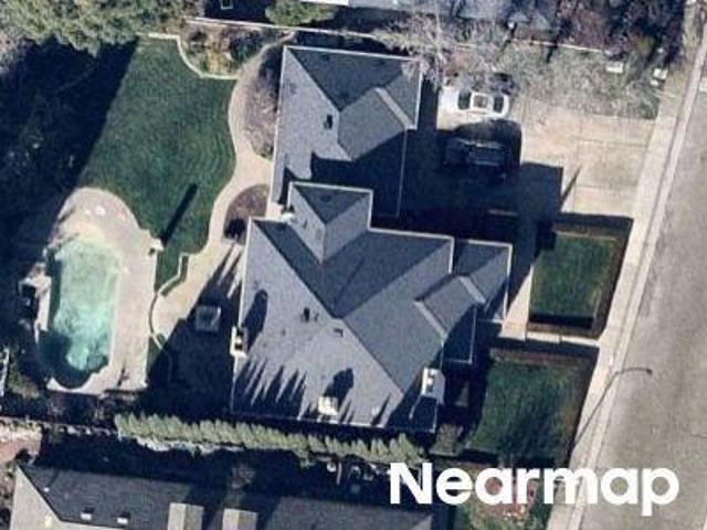 House for sale in Fair Oaks
