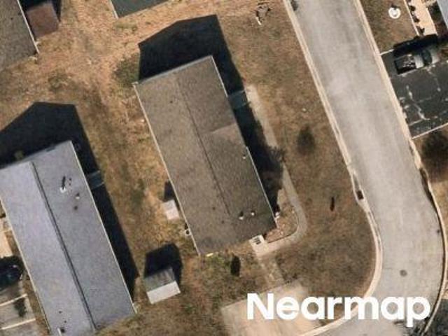 House for sale in Delaware