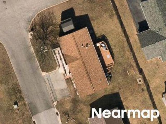 House for sale in Dover, Delaware