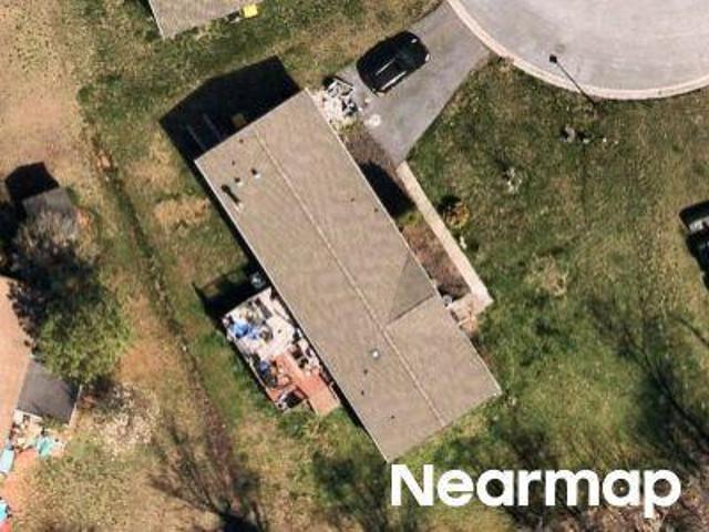 Commercial for sale in Delaware