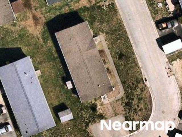 Commercial for sale in Delaware
