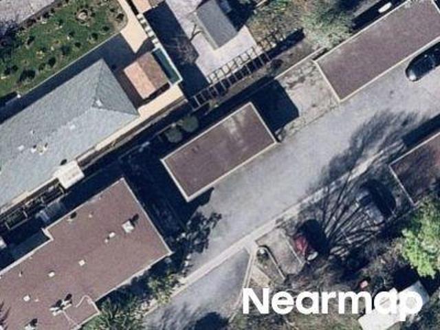 House for sale in Hayward, California