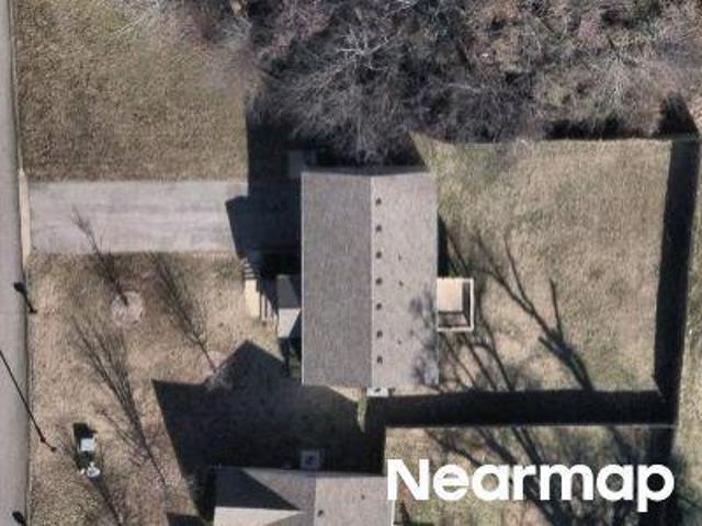 Property for sale in Tennessee