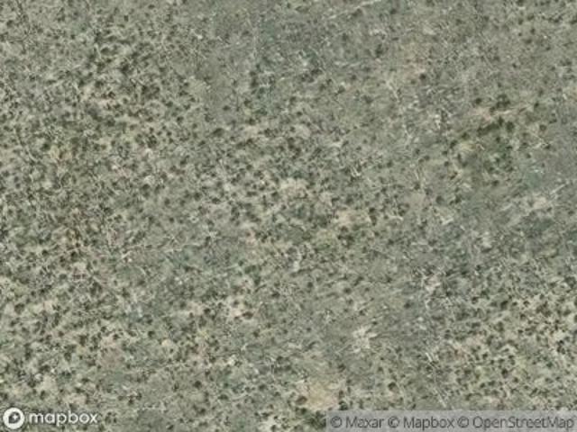 Land for sale in Winnemucca, Nevada
