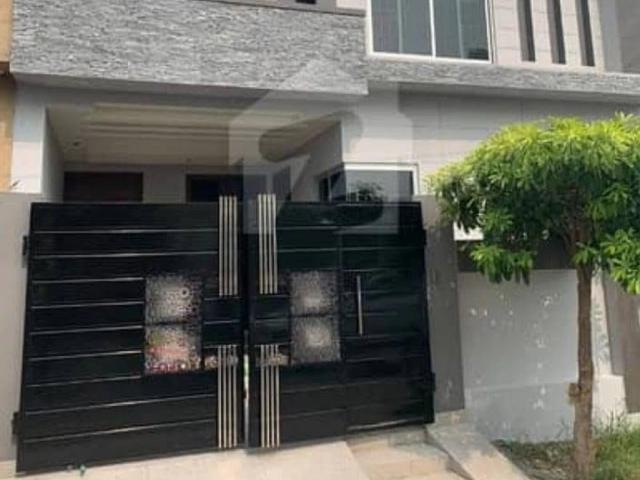 Property for rent in Faisalabad, Islamabad Capital Territory