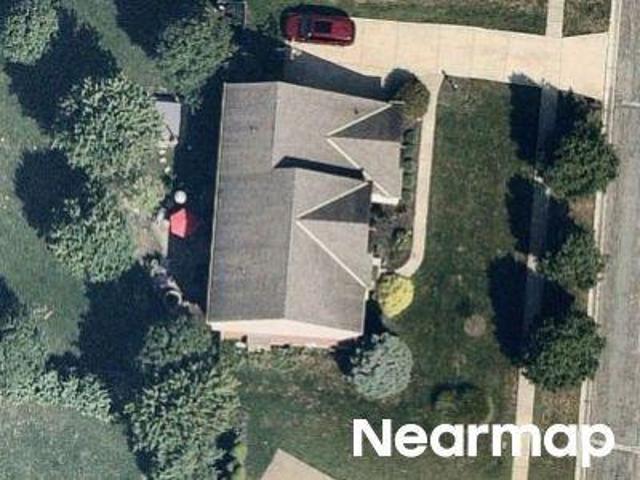 House for sale in Butler County, Ohio