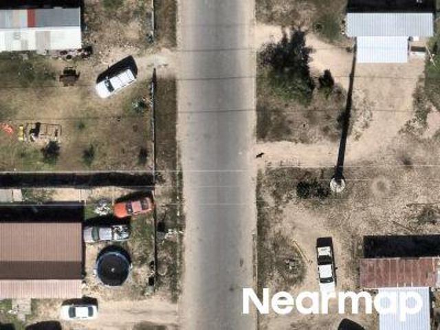 Property for sale in Donna, Hidalgo County