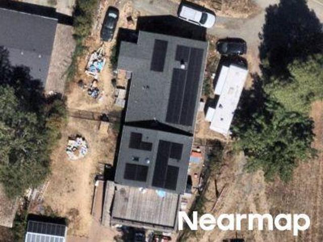 House for sale in Tri-City, Tri City