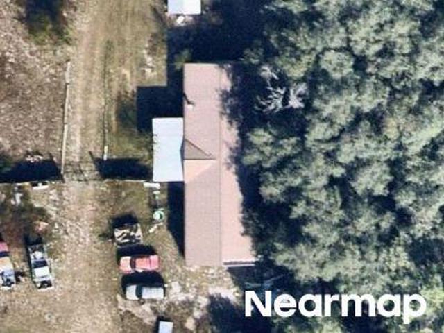 Property for sale in Interlachen, Florida
