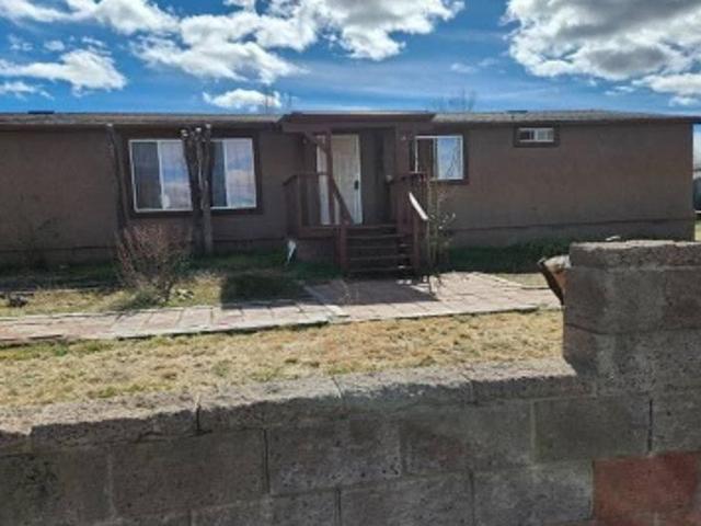 House for sale in Chino Valley, Arizona