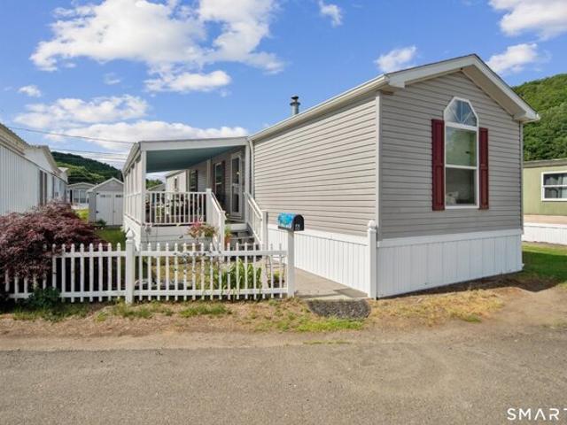 Property for sale in Beacon Falls, Connecticut