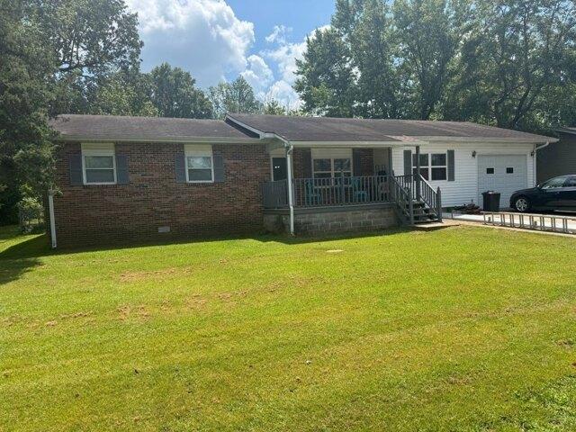 House for sale in Dexter