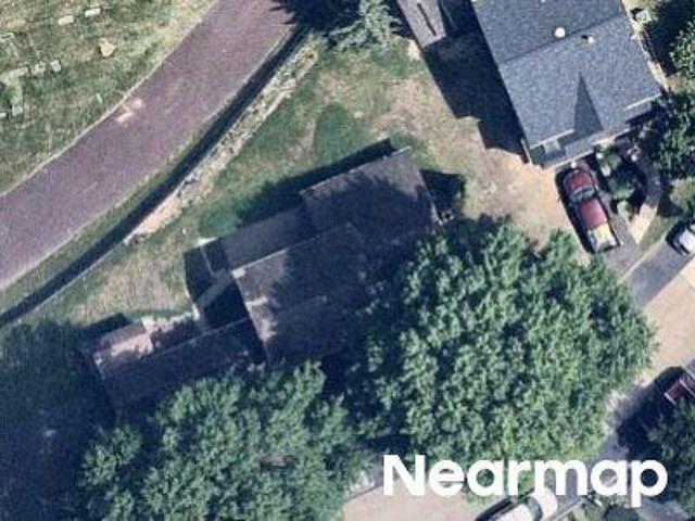 House for sale in Northeast Philadelphia, Philadelphia