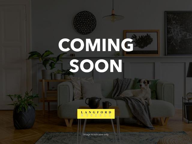 Apartment for rent in Chislehurst, Isle Of Man