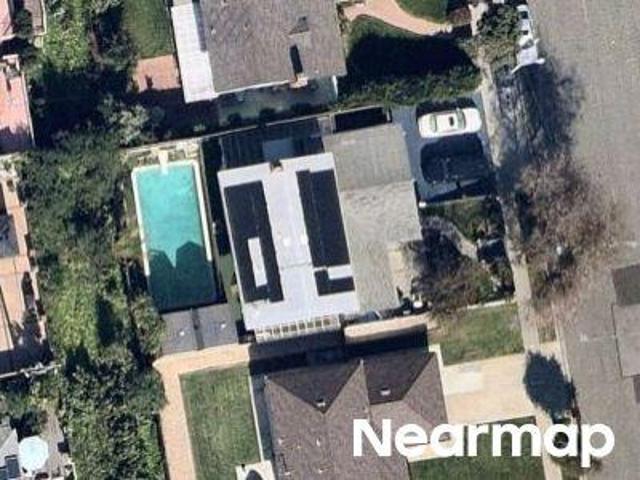 House for sale in Redondo Beach, California