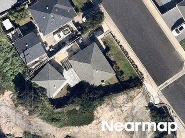 House for sale in Torrance, California