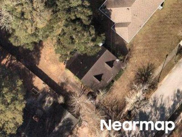 House for sale in Mobile, Alabama