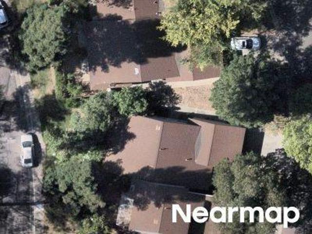 Property for sale in Citrus Heights, Sacramento County