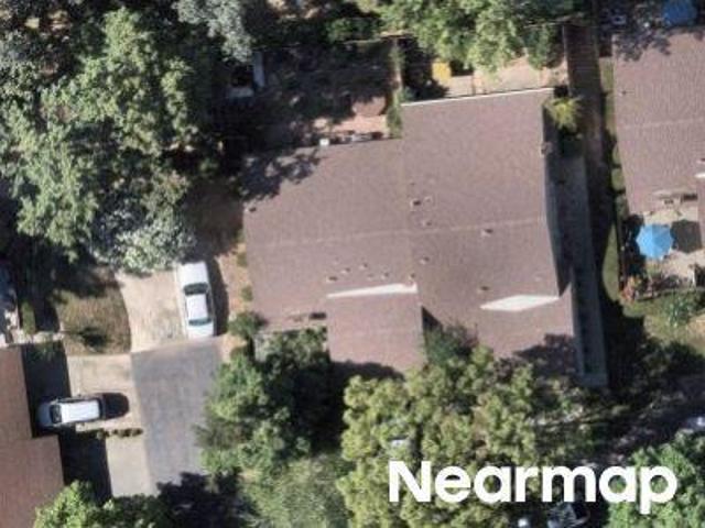 House for sale in Carmichael, California