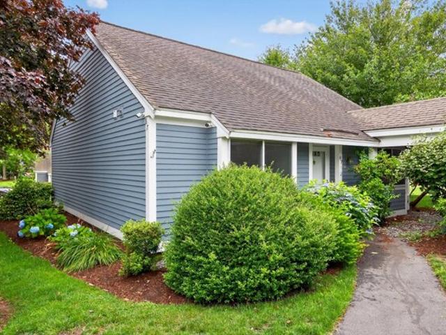 Condo for sale in Brewster
