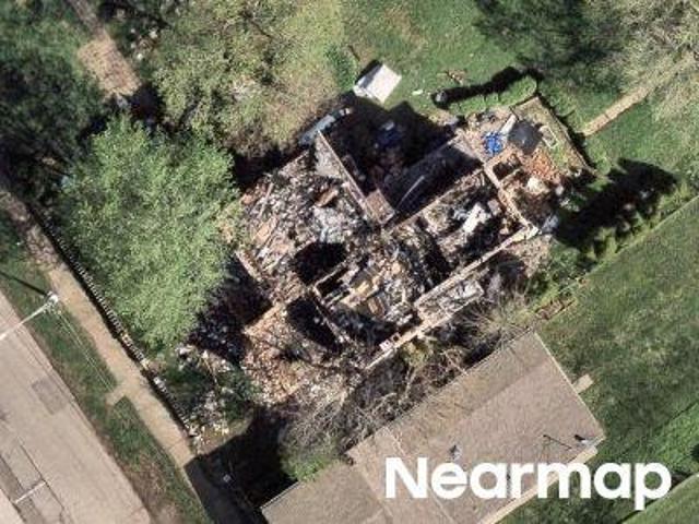 House for sale in Clermont, Ohio