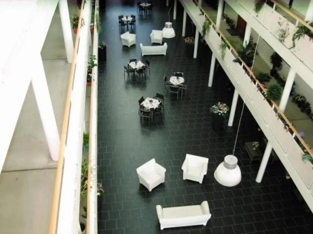 Appartement te huur in Groot-IJsselmonde, Rotterdam