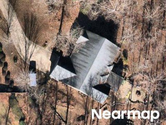 House for sale in Lindale, Georgia