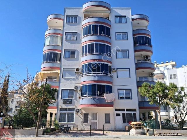 Silifke, Mersin içerisinde satılık mülk