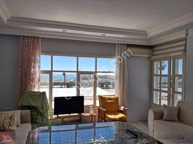 Silifke, Mersin içerisinde satılık mülk