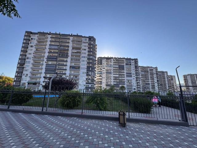 Silifke, Mersin içerisinde satılık mülk