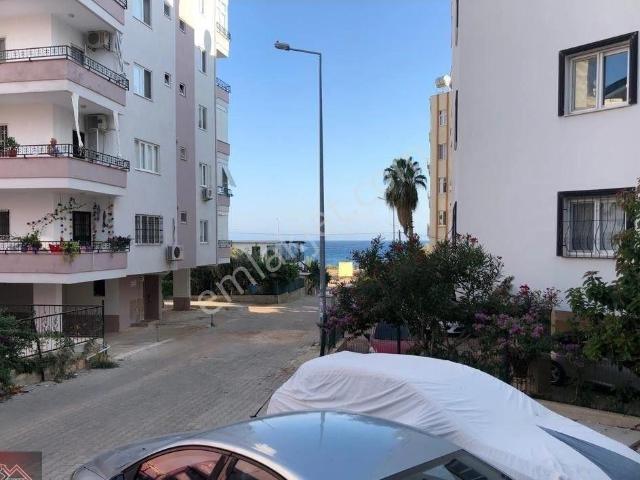 Silifke, Mersin içerisinde satılık mülk