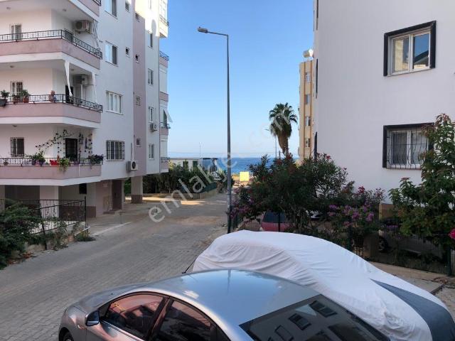 Silifke, Mersin içerisinde satılık mülk