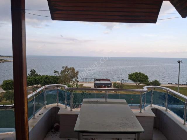 Silifke, Mersin içerisinde satılık mülk