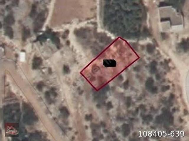 Silifke, Mersin içerisinde satılık Arsa