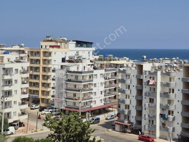 Sazbaşı, Silifke içerisinde satılık mülk